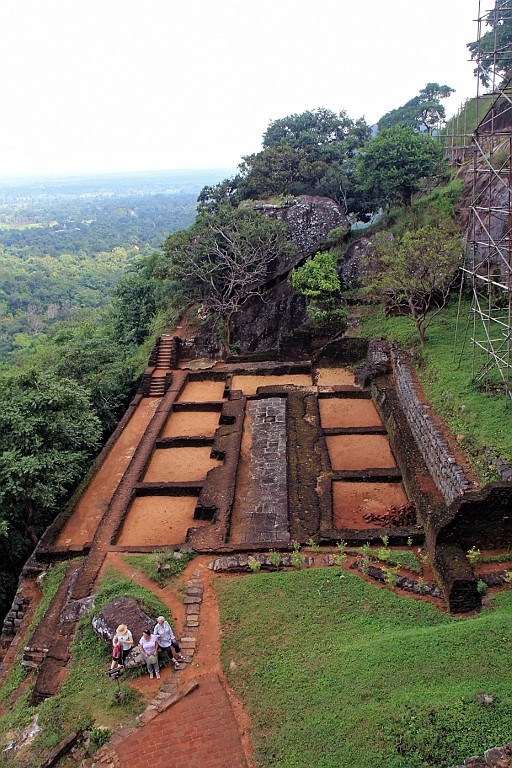 SriLan (278).jpg